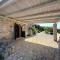 Trullo Pergolo by Meravigliosa Puglia Real Estate