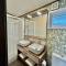 Luxury Langham Lodge