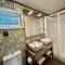 Luxury Langham Lodge
