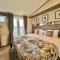 Luxury Langham Lodge