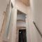 HOME 5 - PALAZZO ANTICO