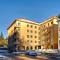 Apartmán Barborka - Rezidence K Lanovce