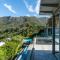 Southdown Masterpiece with backup power - Cape Town