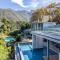 Southdown Masterpiece with backup power - Cape Town