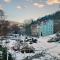 Apartmán Barborka - Rezidence K Lanovce