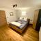 Appartement Hirner