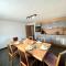 Appartement Hirner