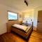 Appartement Hirner