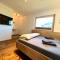 Appartement Hirner