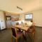 Appartement Hirner