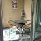Appartement de 75m2