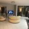 Appartement de 75m2