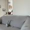 B&B Marrelli Crotone