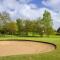 Meon Valley Hotel, Golf & Country Club