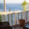 Laneez Ericeira Surf House