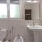 INNOUTHOME CASA CON PISCINA_VIRGEN CINTA III