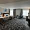 The Killeshin Hotel Portlaoise