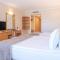 Miramare Queen Hotel - Ultra All Inclusive