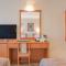 Miramare Queen Hotel - Ultra All Inclusive