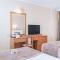 Miramare Queen Hotel - Ultra All Inclusive