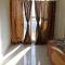 Blue heron homestay