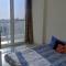 Blue heron homestay