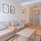 Miramare Queen Hotel - Ultra All Inclusive