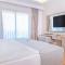 Miramare Queen Hotel - Ultra All Inclusive
