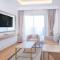 Miramare Queen Hotel - Ultra All Inclusive