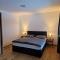 Appartement Aigner
