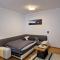 Appartement Aigner