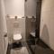Appartement Aigner