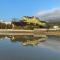 Luxembourg Hills Homestay