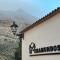 Miramundos Jacuzzi privado y vistas Escapadas románticas en Magina