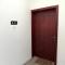 Rush Resident Mount Lavinia