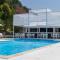 Racconto Boutique Design Hotel (Adults Only)