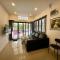 White House With 2br1bath Near Kathu Water Fall - Ban Huai Luk (1)