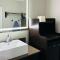 Rodeway Inn Lemon Grove San Diego East