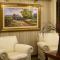 Radisson BLU Hotel Yerevan