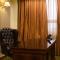 Radisson BLU Hotel Yerevan