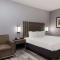 Quality Inn near Casinos and Convention Center - 伯锡尔城 Quality Inn near Casinos and Convention Center - 伯锡尔城