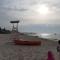 Pod Szklaną Wydmą - 2 min pieszo do plaży