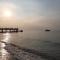 Pod Szklaną Wydmą - 2 min pieszo do plaży