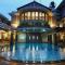 Hotel Sriti Magelang