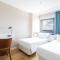 Radisson Residences Avrupa TEM Istanbul