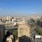 Best view , New furniture Gameat Al Dewal Al Arbeya - El Cairo