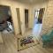DESIGN Apartment III - 35qm Grenze Altstadt Park
