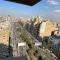 Best view , New furniture Gameat Al Dewal Al Arbeya - El Cairo