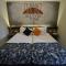 Hotel Sriti Magelang