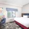 Hampton Inn & Suites Rochester Downtown - روتشستر